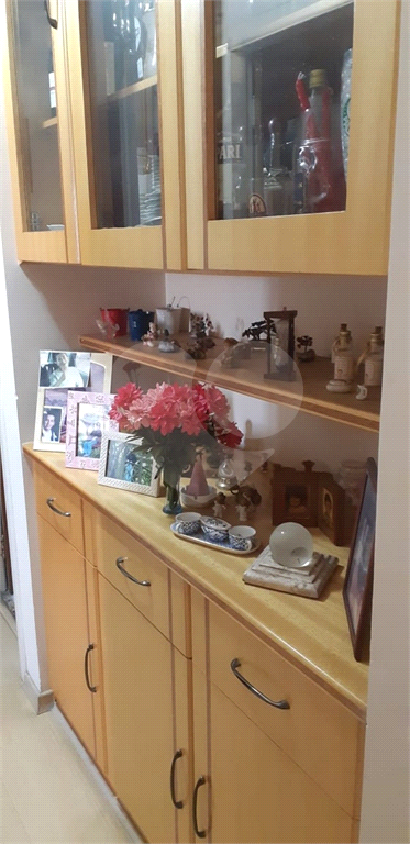 Apartamento 3 dorm, 1 suíte, 2 vagas no Belém 