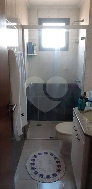 Apartamento 3 dorm, 1 suíte, 2 vagas no Belém 