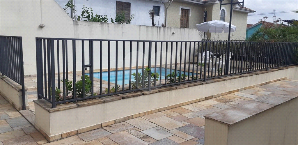 Apartamento 3 dorm, 1 suíte, 2 vagas no Belém 