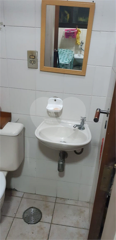 Apartamento 3 dorm, 1 suíte, 2 vagas no Belém 