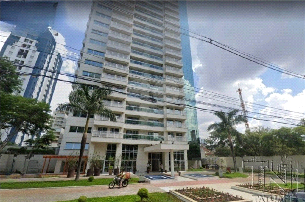 SALAS em VILA FORMOSA