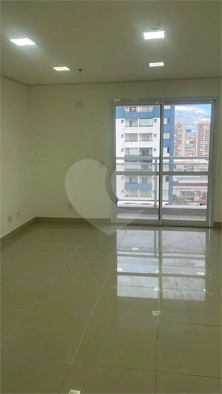 SALAS em VILA FORMOSA