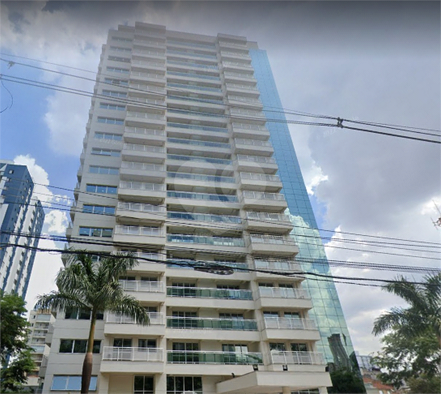 SALAS em VILA FORMOSA
