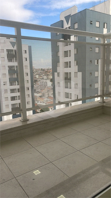 SALAS em VILA FORMOSA