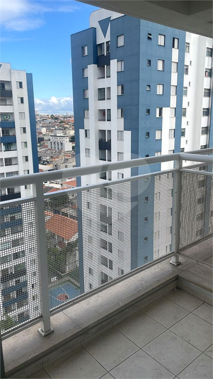 SALAS em VILA FORMOSA