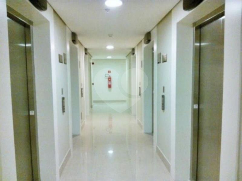 SALAS em VILA FORMOSA