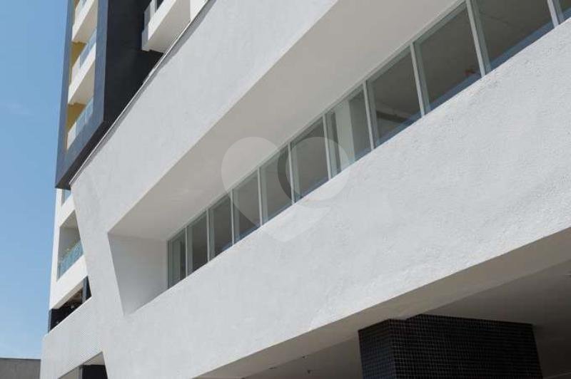 SALAS em VILA FORMOSA