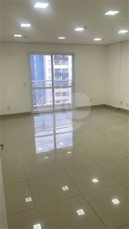 SALAS em VILA FORMOSA