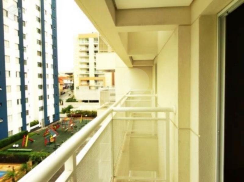 SALAS em VILA FORMOSA