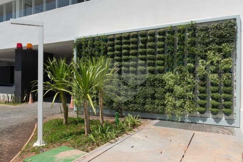 SALAS em VILA FORMOSA