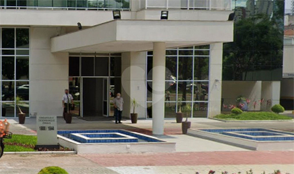 SALAS em VILA FORMOSA