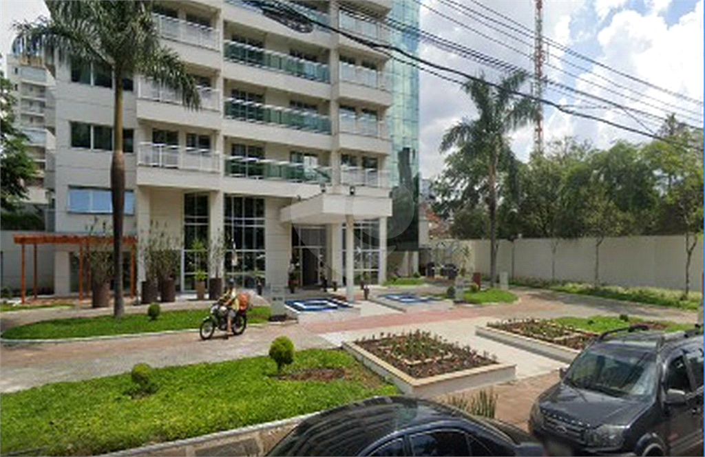 SALAS em VILA FORMOSA