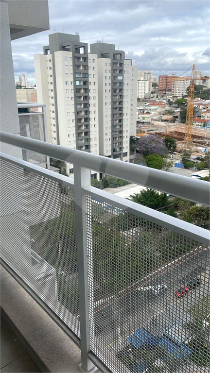 SALAS em VILA FORMOSA
