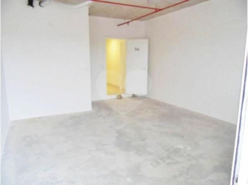 SALAS em VILA FORMOSA
