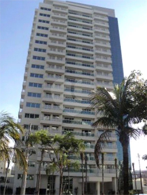 SALAS em VILA FORMOSA