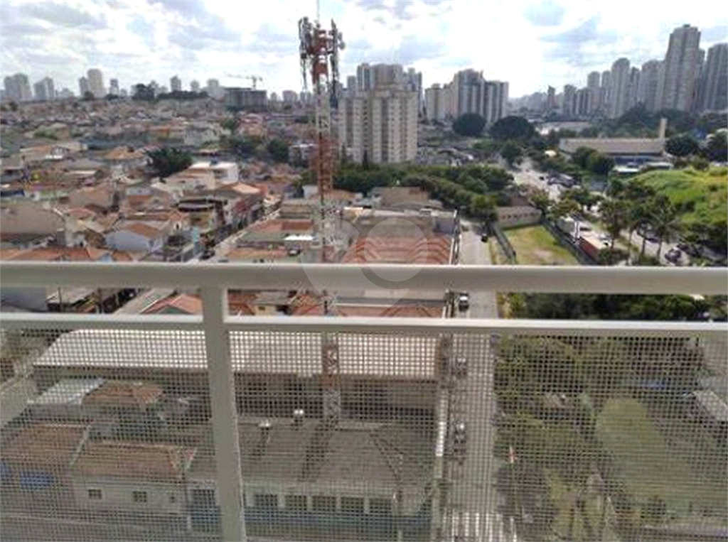 SALAS em VILA FORMOSA