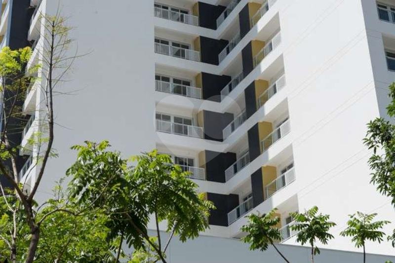SALAS em VILA FORMOSA