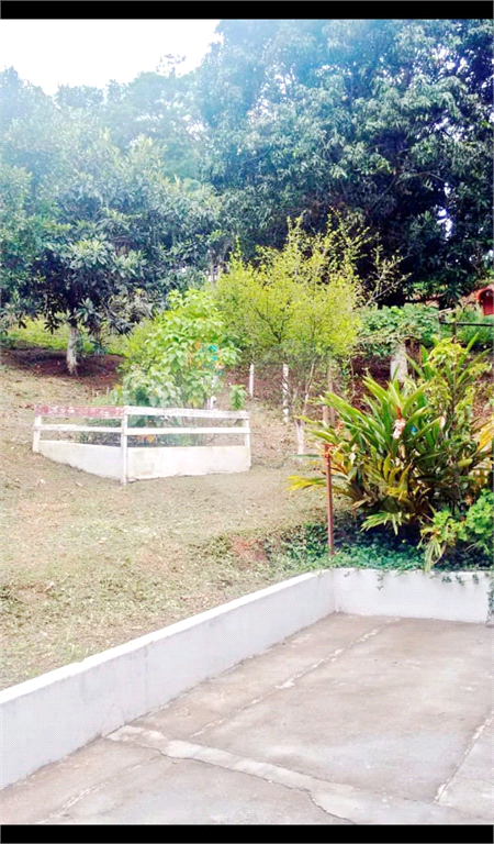 LINDA CHÁCARA EM SANTA ISABEL! 