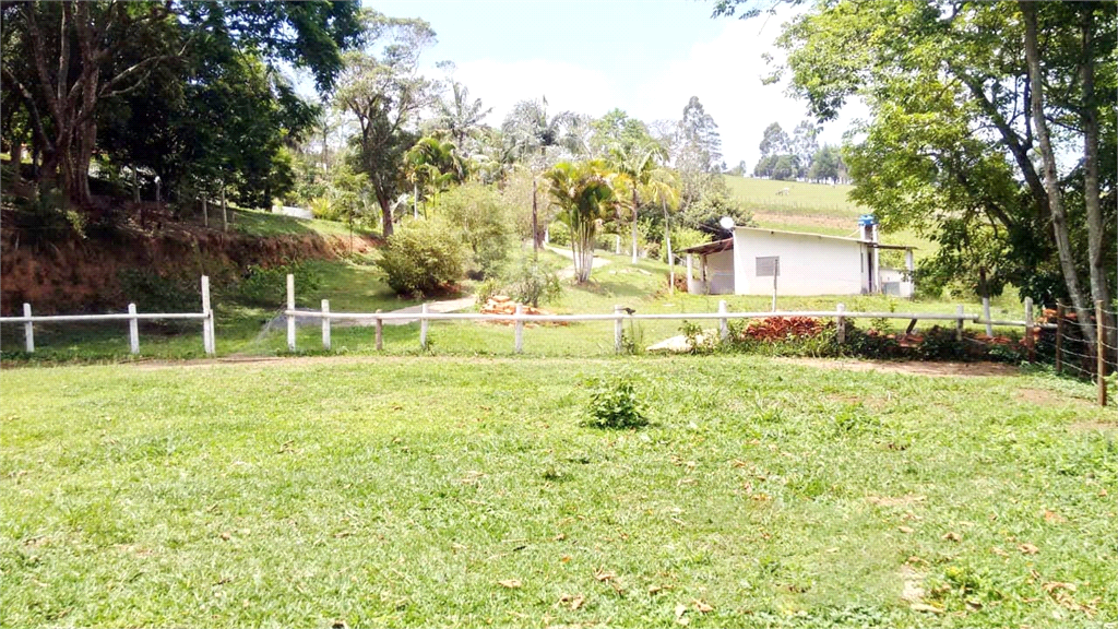 LINDA CHÁCARA EM SANTA ISABEL! 