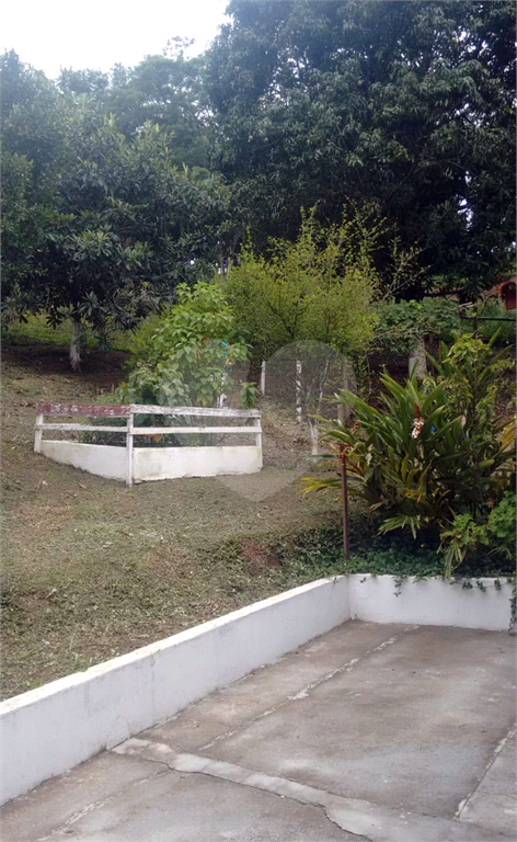 LINDA CHÁCARA EM SANTA ISABEL! 