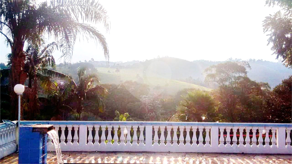 LINDA CHÁCARA EM SANTA ISABEL! 