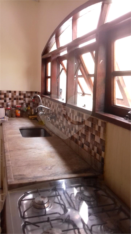 Casa, 2 quartos, 98 m² - Foto 4