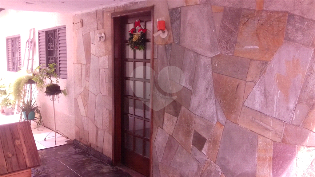 Casa, 2 quartos, 98 m² - Foto 2