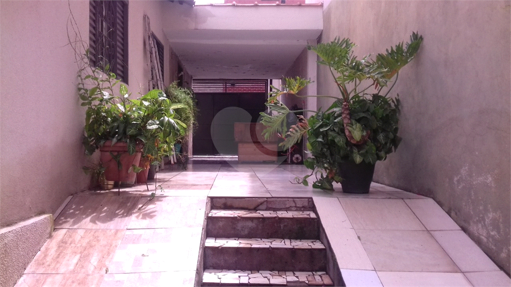 Casa, 2 quartos, 98 m² - Foto 5