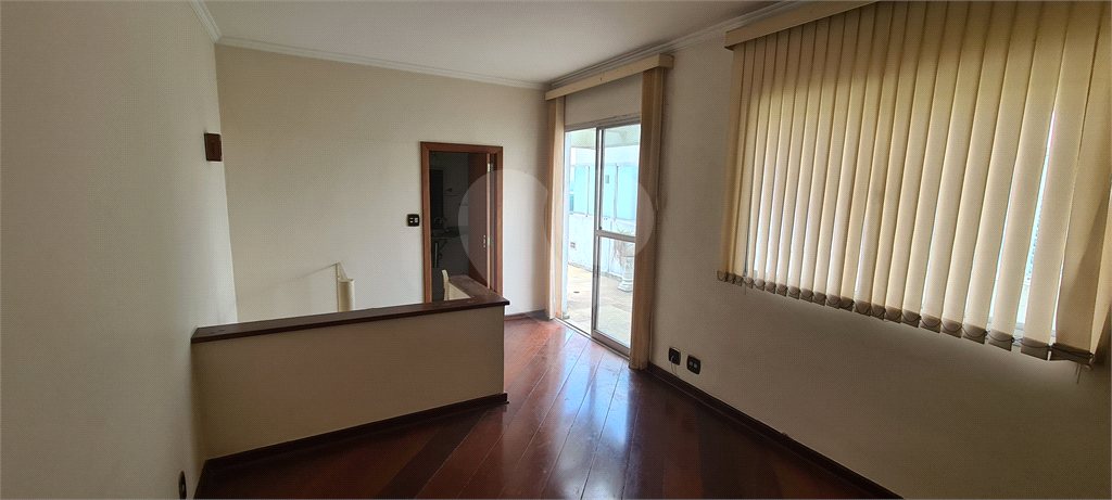 Apartamento à venda com 4 quartos, 63m² - Foto 42