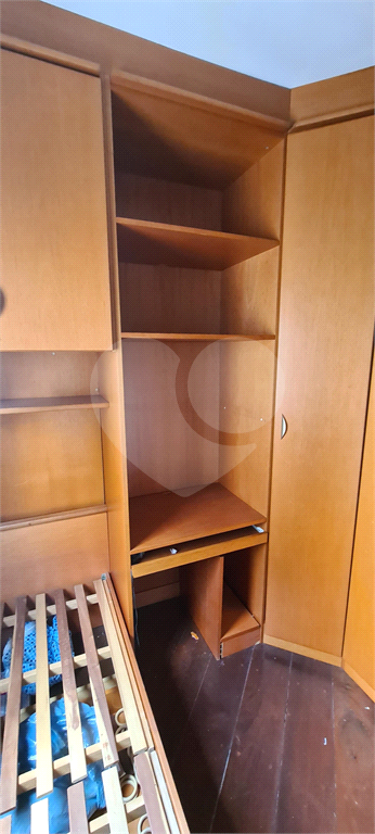 Apartamento à venda com 4 quartos, 63m² - Foto 21