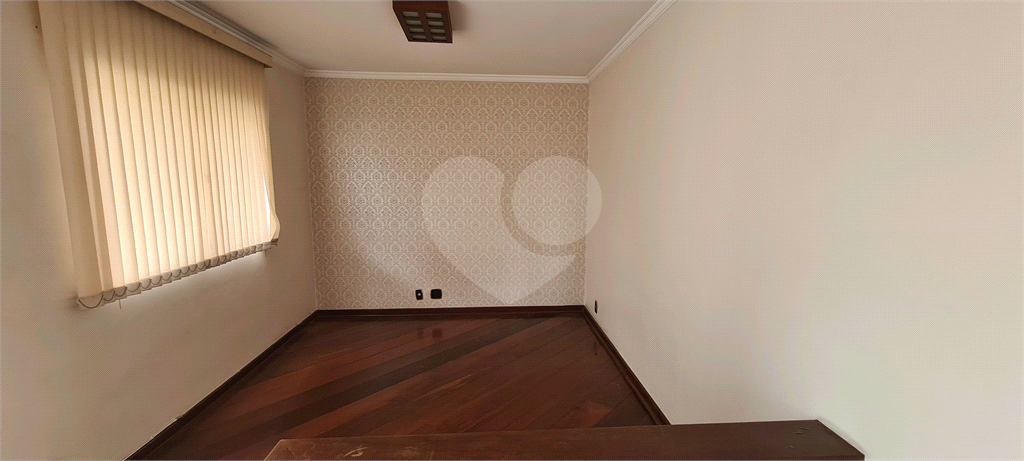 Apartamento à venda com 4 quartos, 63m² - Foto 41