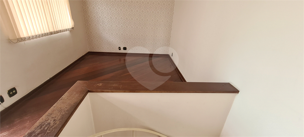 Apartamento à venda com 4 quartos, 63m² - Foto 40