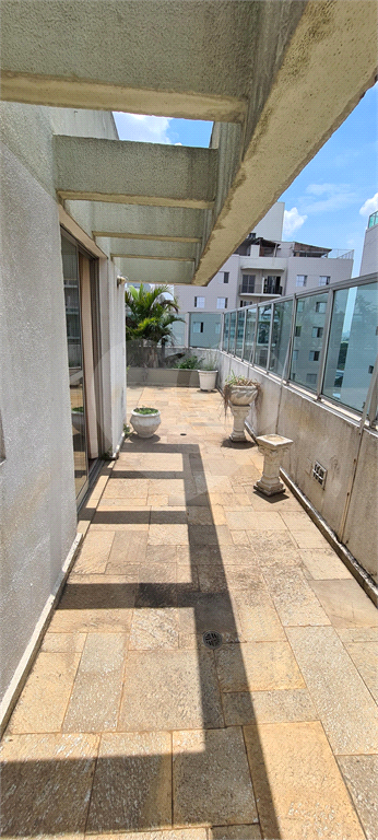 Apartamento à venda com 4 quartos, 63m² - Foto 56