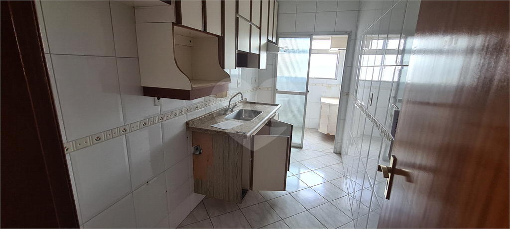 Apartamento à venda com 4 quartos, 63m² - Foto 5