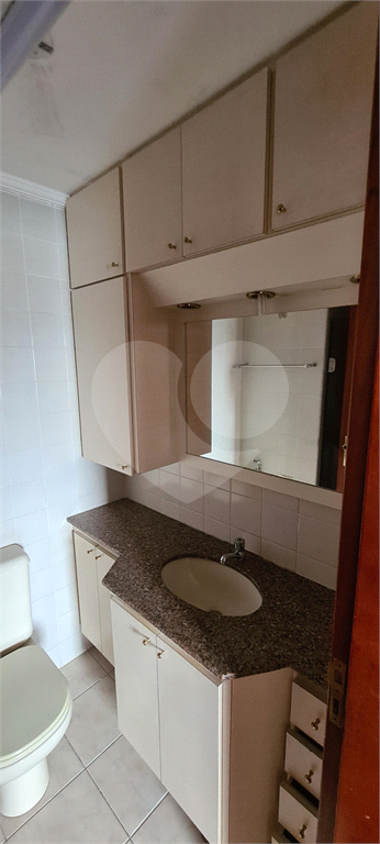 Apartamento à venda com 4 quartos, 63m² - Foto 18