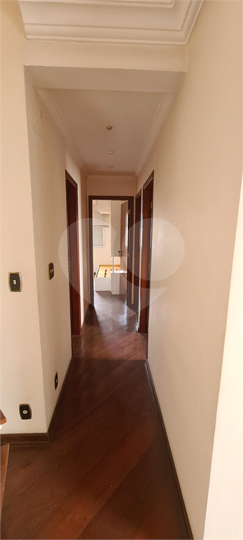 Apartamento à venda com 4 quartos, 63m² - Foto 16