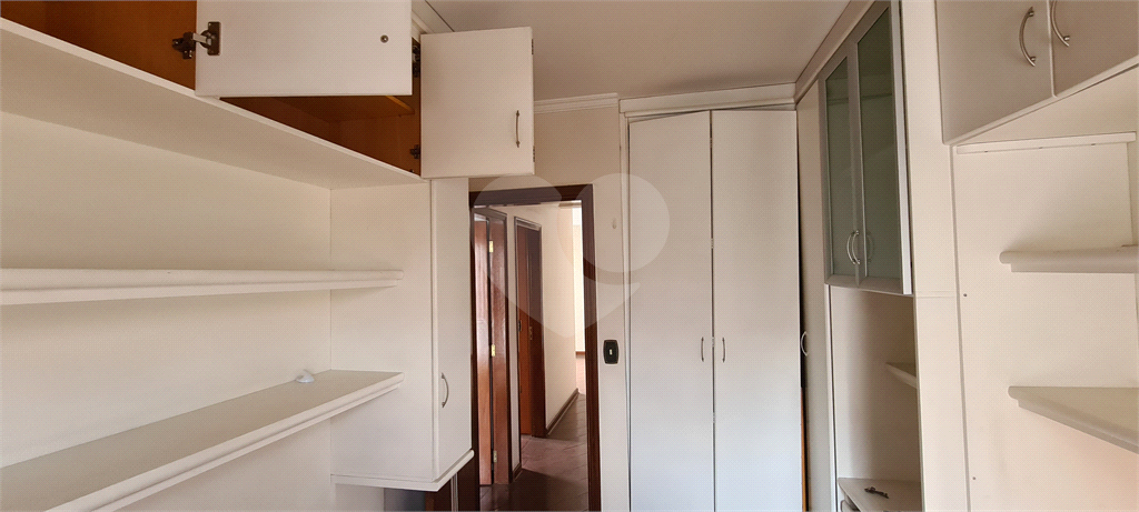 Apartamento à venda com 4 quartos, 63m² - Foto 38