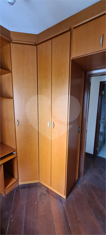 Apartamento à venda com 4 quartos, 63m² - Foto 22