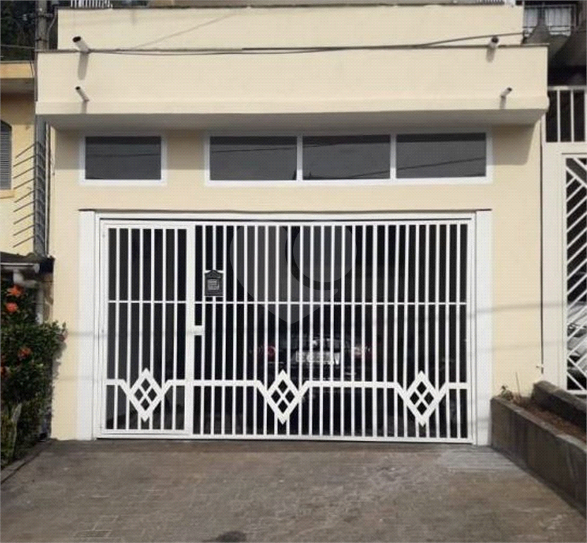 SOBRADO em TREMEMBÉ