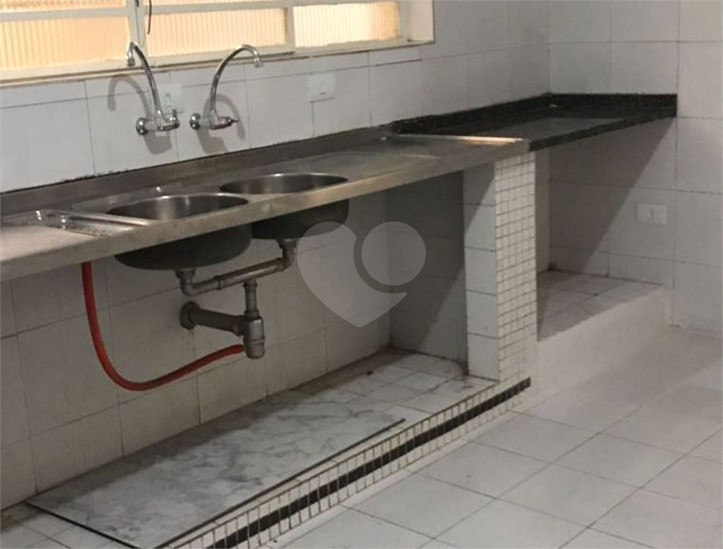 SOBRADO em TREMEMBÉ