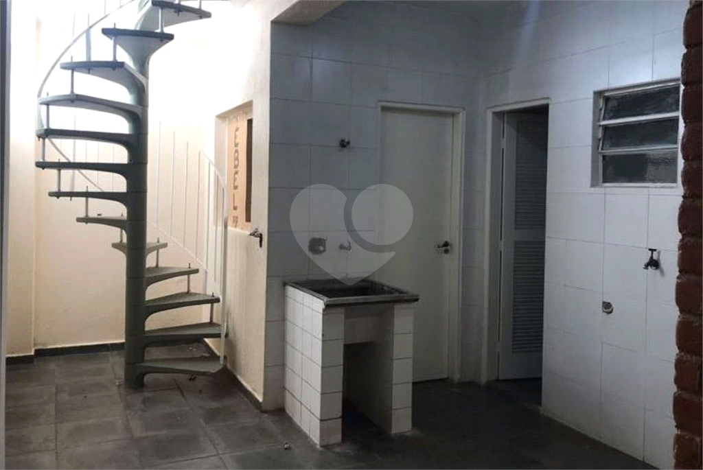 SOBRADO em TREMEMBÉ