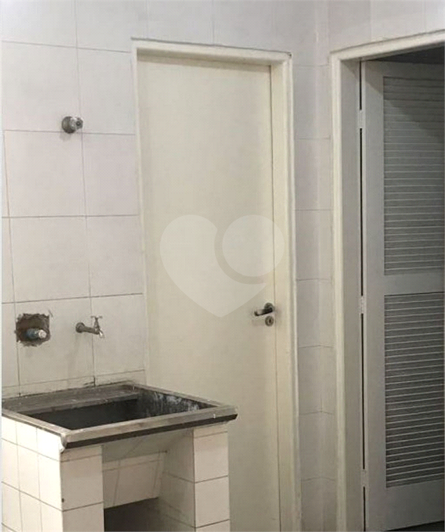 SOBRADO em TREMEMBÉ