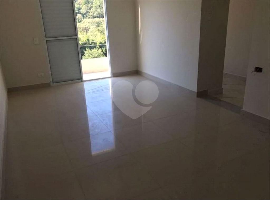SOBRADO em TREMEMBÉ