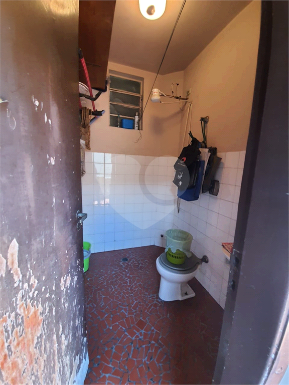 Sobrado com excelente local no km 18, 143,50m², 3 dormitórios, 3 banhieros, 2 vagas 