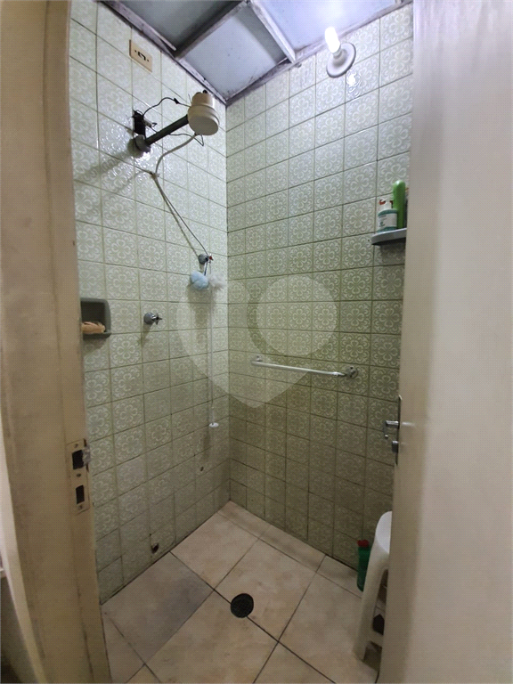 Sobrado com excelente local no km 18, 143,50m², 3 dormitórios, 3 banhieros, 2 vagas 