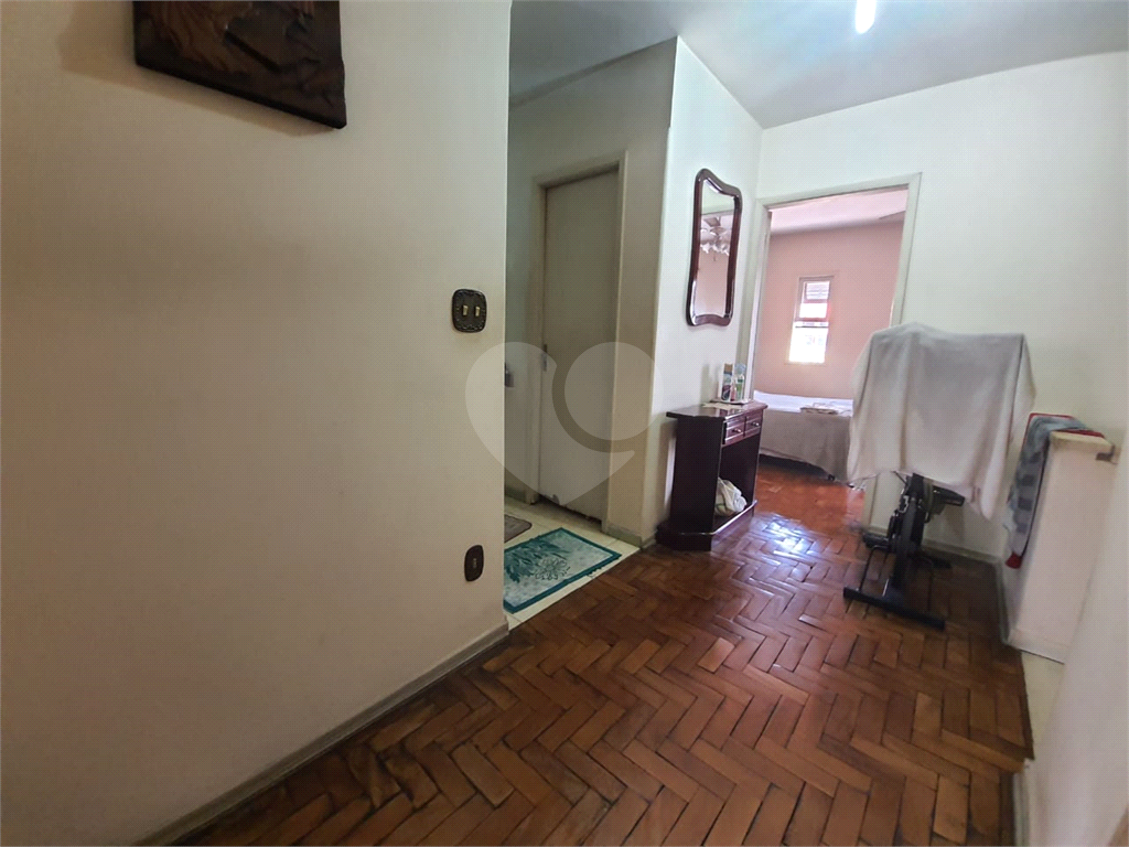 Sobrado com excelente local no km 18, 143,50m², 3 dormitórios, 3 banhieros, 2 vagas 