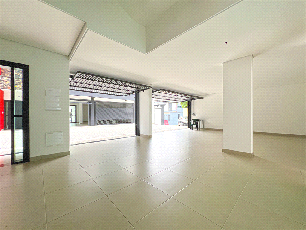 Casa em Condomínio Jardim Floresta