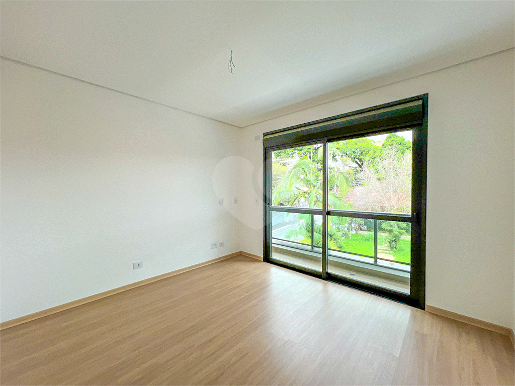 Casa em Condomínio Jardim Floresta