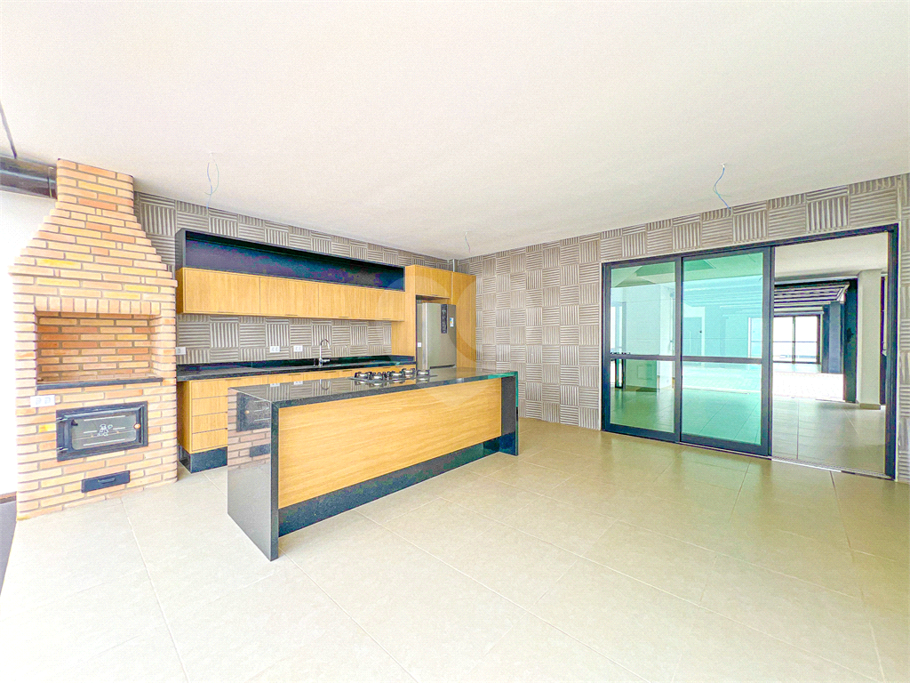 Casa em Condomínio Jardim Floresta
