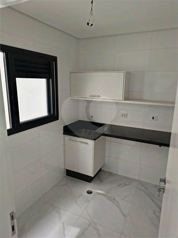 Casa de condominio 400 m² 4 suites alto padrão Jardim Floresta - Cantareira
